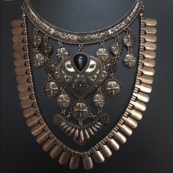 Spring is coming prices are dropping - Picture 3 of 5